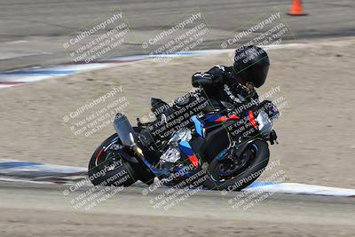 media/Aug-31-2025-Lets Ride (Sun) [[b053ea48c5]]/B Group/220pm (Off Ramp)/